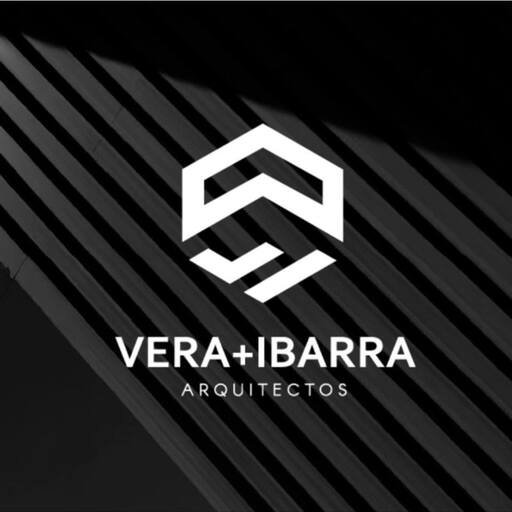 VERA+IBARRA ARQUITECTOS